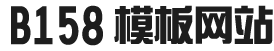 B158ģվ